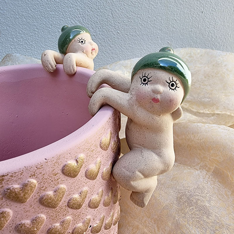 May Gibbs – The Chic Nest