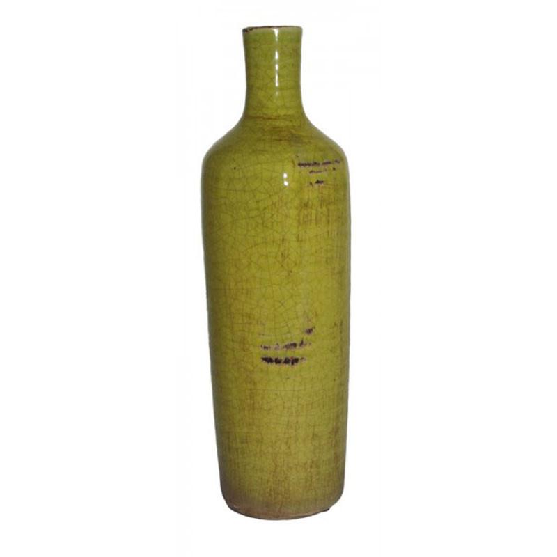 Manino Decorator Bottle - The Chic Nest