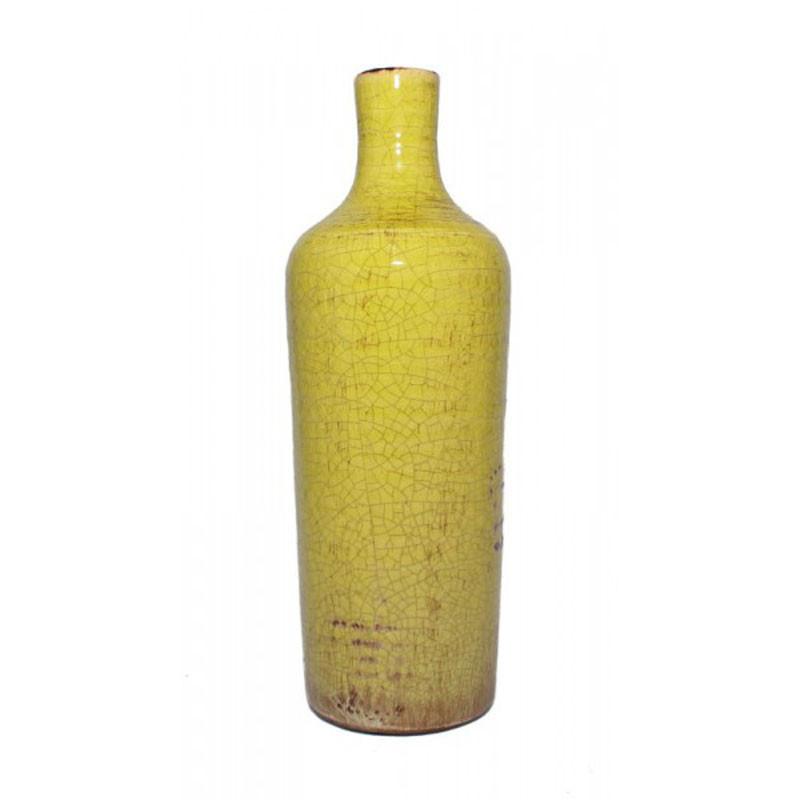 Manino Decorator Bottle - The Chic Nest