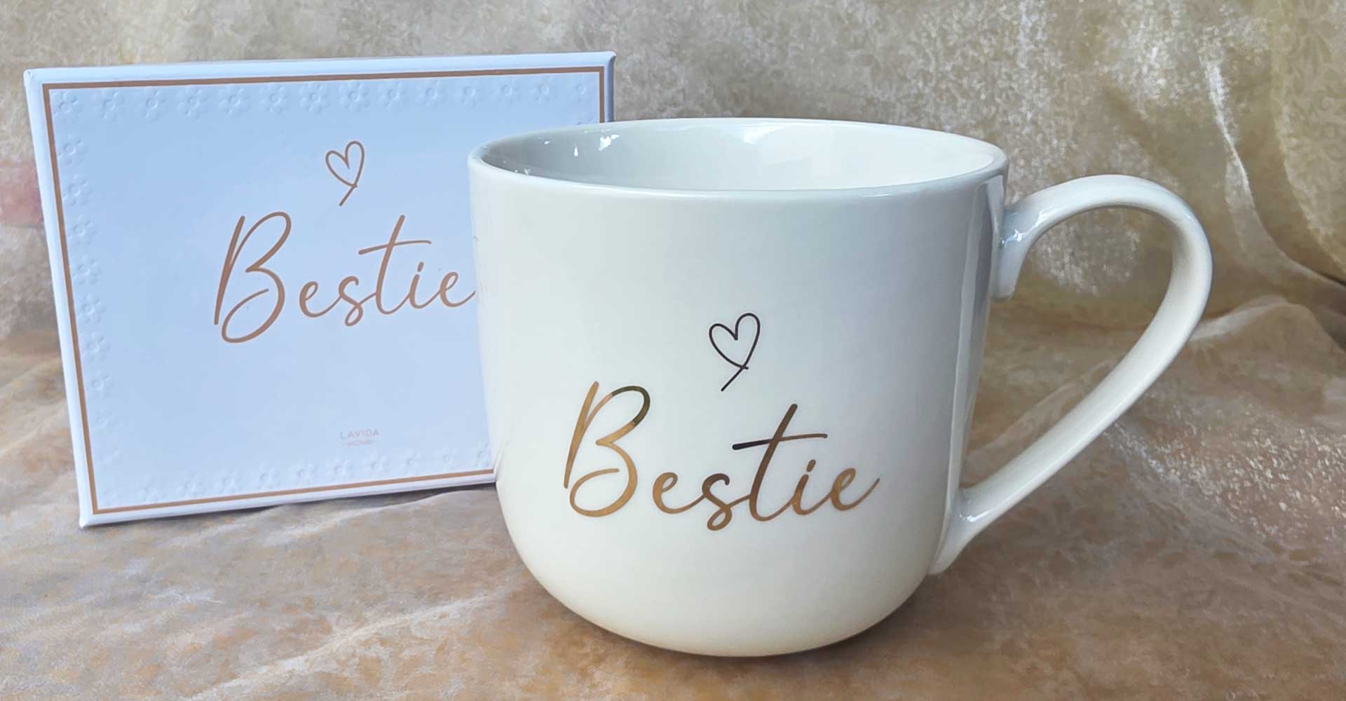 The Ultimate Birthday Gift Guide: Thoughtful Gifts for Every Personality