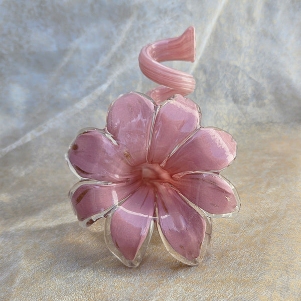 Pink Page 4 The Chic Nest