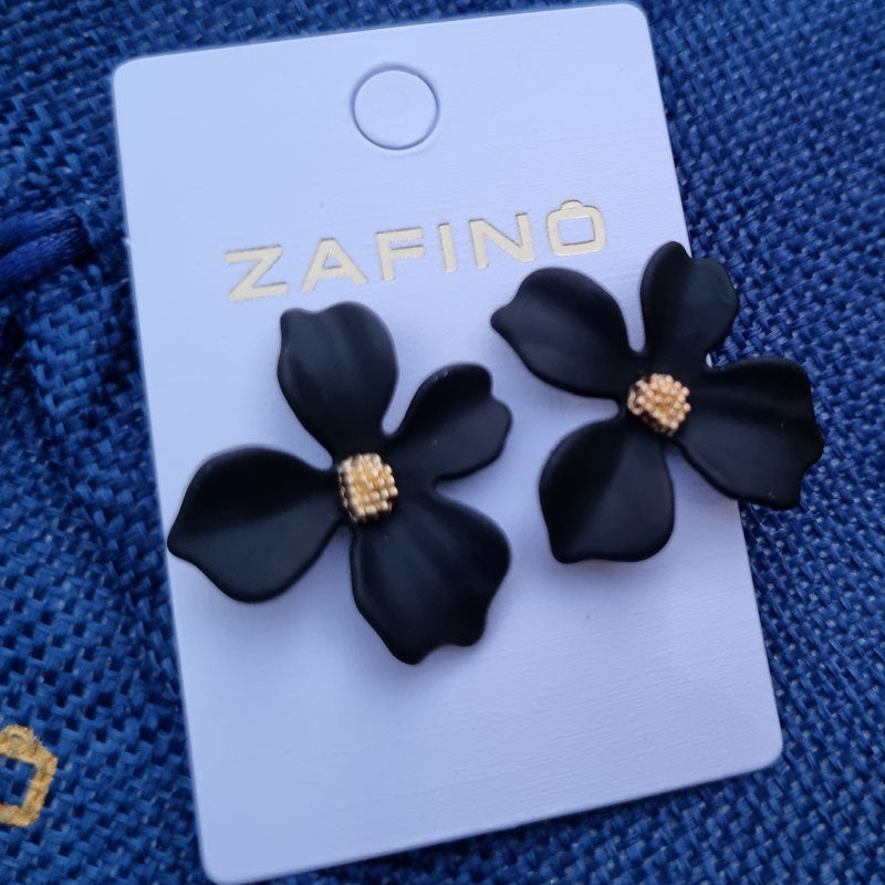 Zafino Jewellery