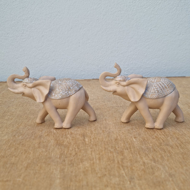 Elephant Gifts & Home Decor