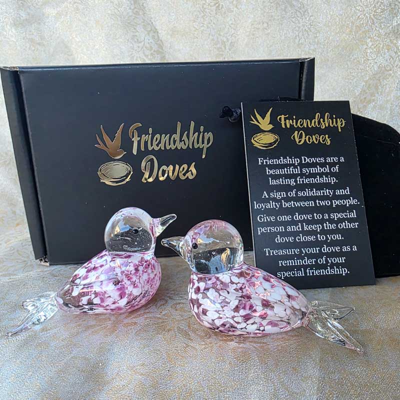 Friend Gifts