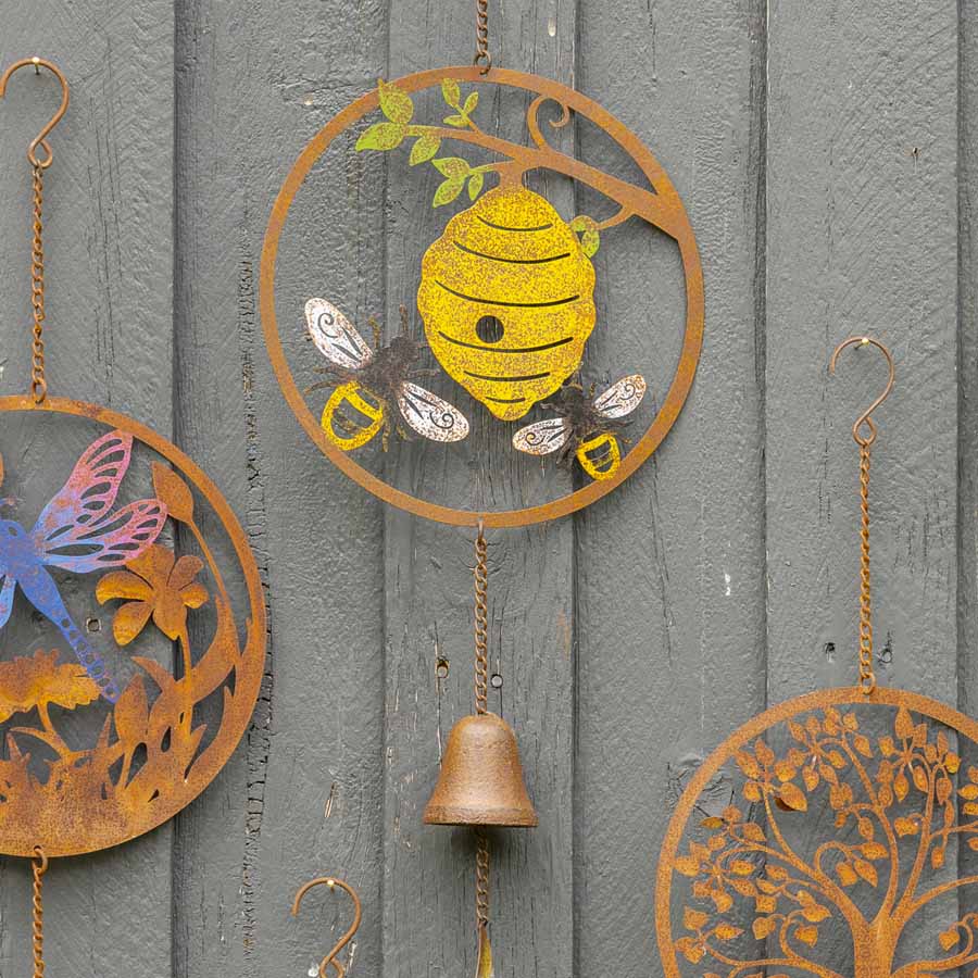 Bee Gifts & Home Decor