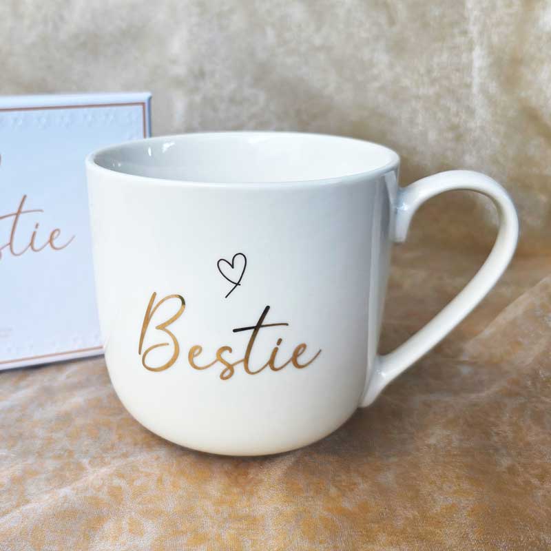 Best Friend Gifts