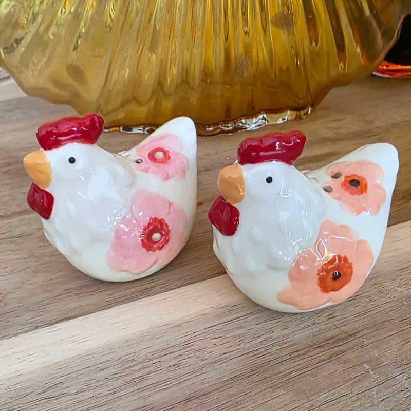 Homewares & Decor