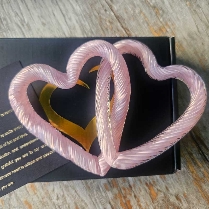Gifts For Your Partner