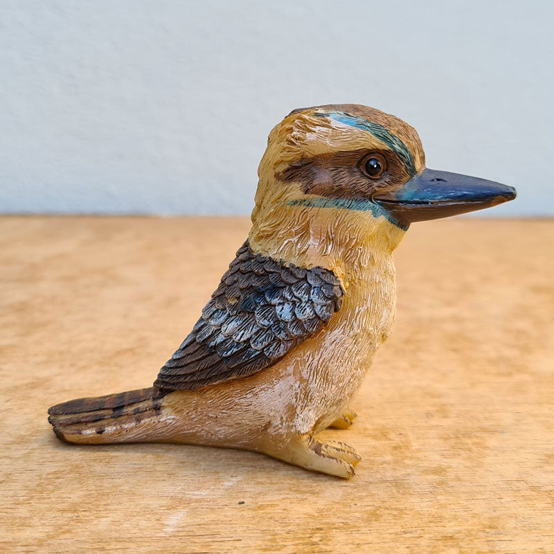 Bird Lover Gifts