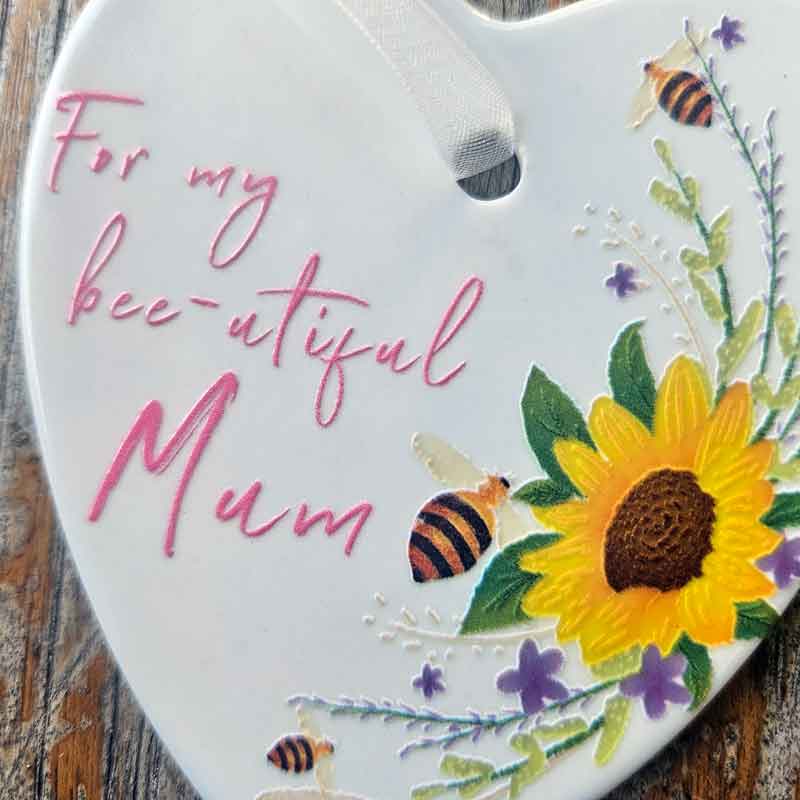 Mum Gifts