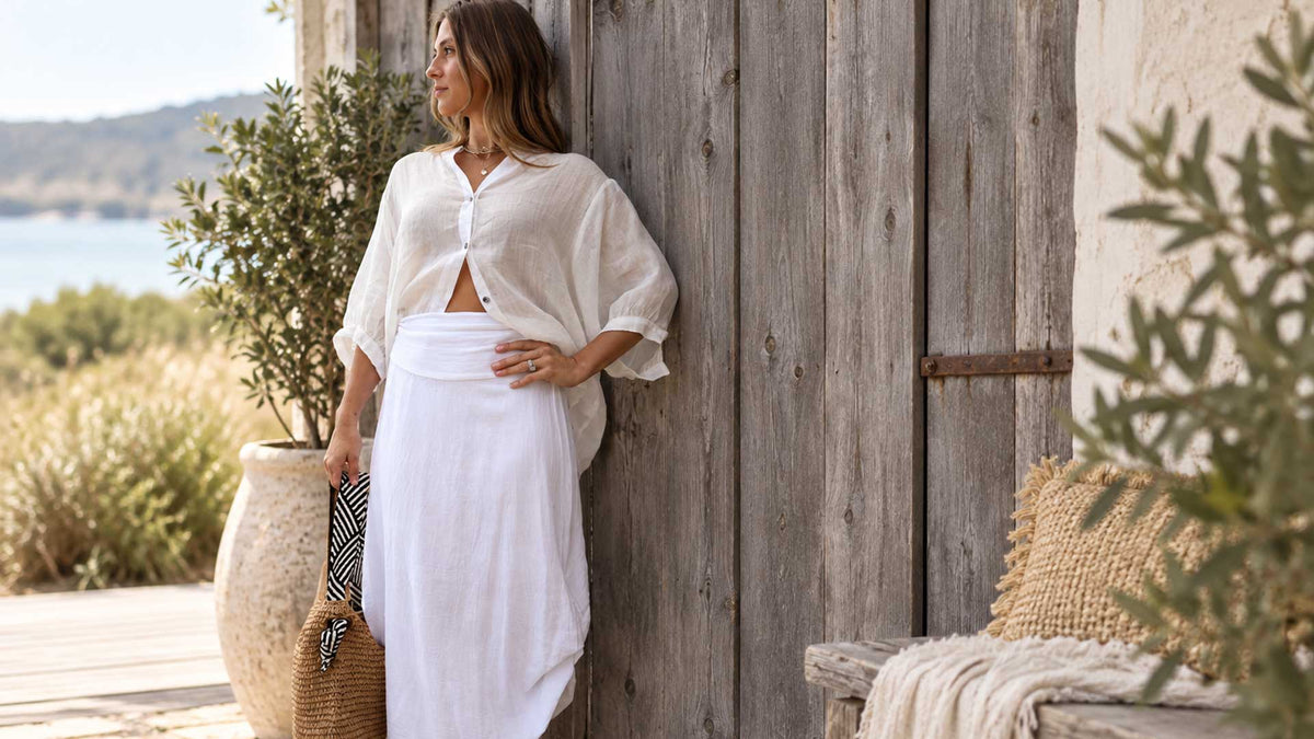 Fashion