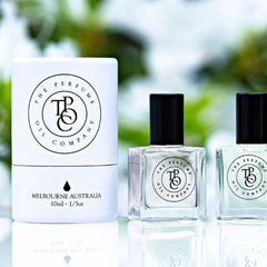 LA VIE Perfume Oil inspired by La Vie est Belle (Lancome) - The Perfume Oil Company