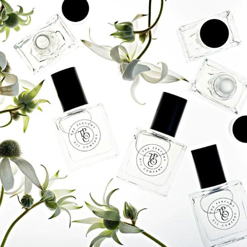 LA VIE Perfume Oil inspired by La Vie est Belle (Lancome) - The Perfume Oil Company