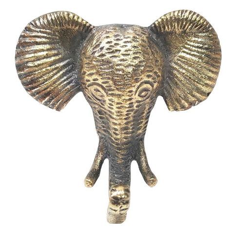 Elephant Gifts & Home Decor – The Chic Nest