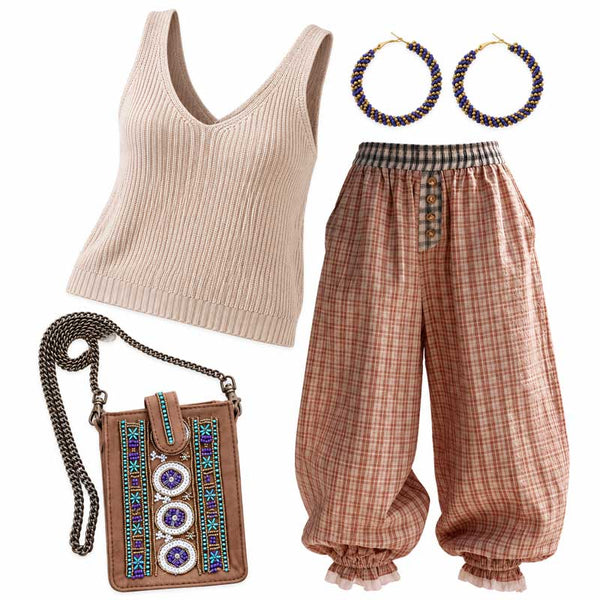 Picnic Days