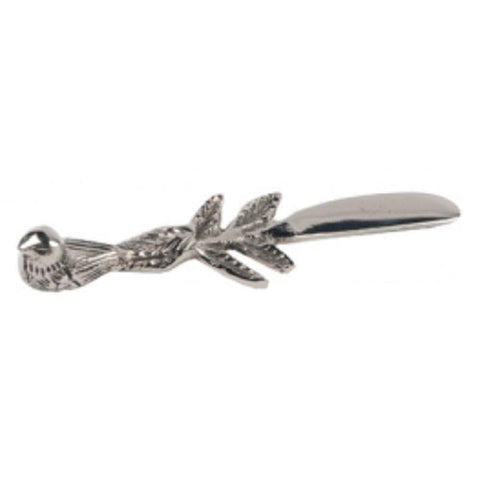 Bird Butter/Pate Knife - The Chic Nest