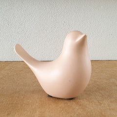 Della Dove Figurine Nude - Large - The Chic Nest