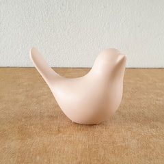 Della Dove Figurine Nude - Small - The Chic Nest