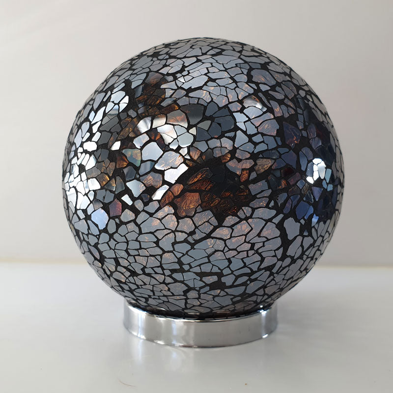 Mother Friendship Ball Mosaic Metallics - The Chic Nest